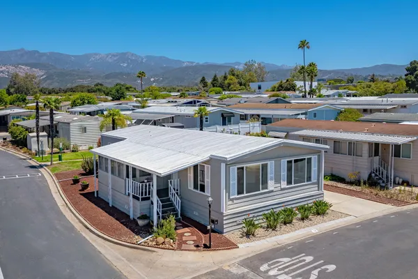 $499,000 | 6180 Via Real, Unit 78, Carpinteria, CA 93013
