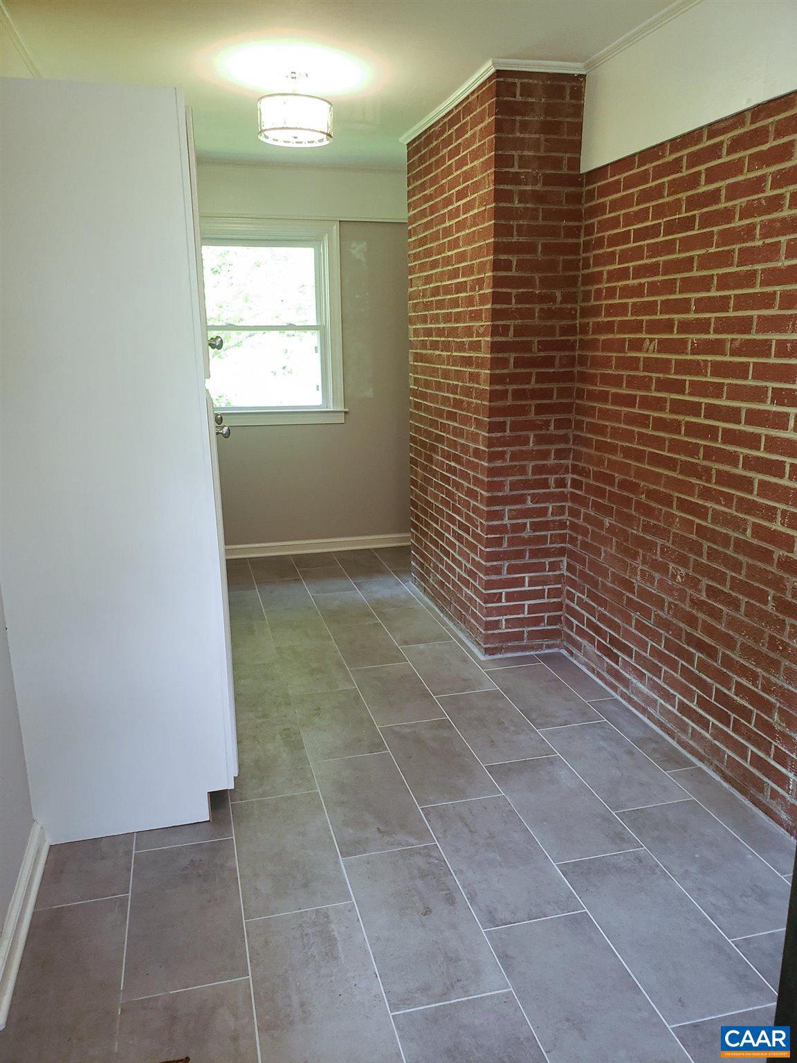2601 Rock Quarry Road Louisa, VA 23093 - Photo 22 of 25 Gallery Image 22