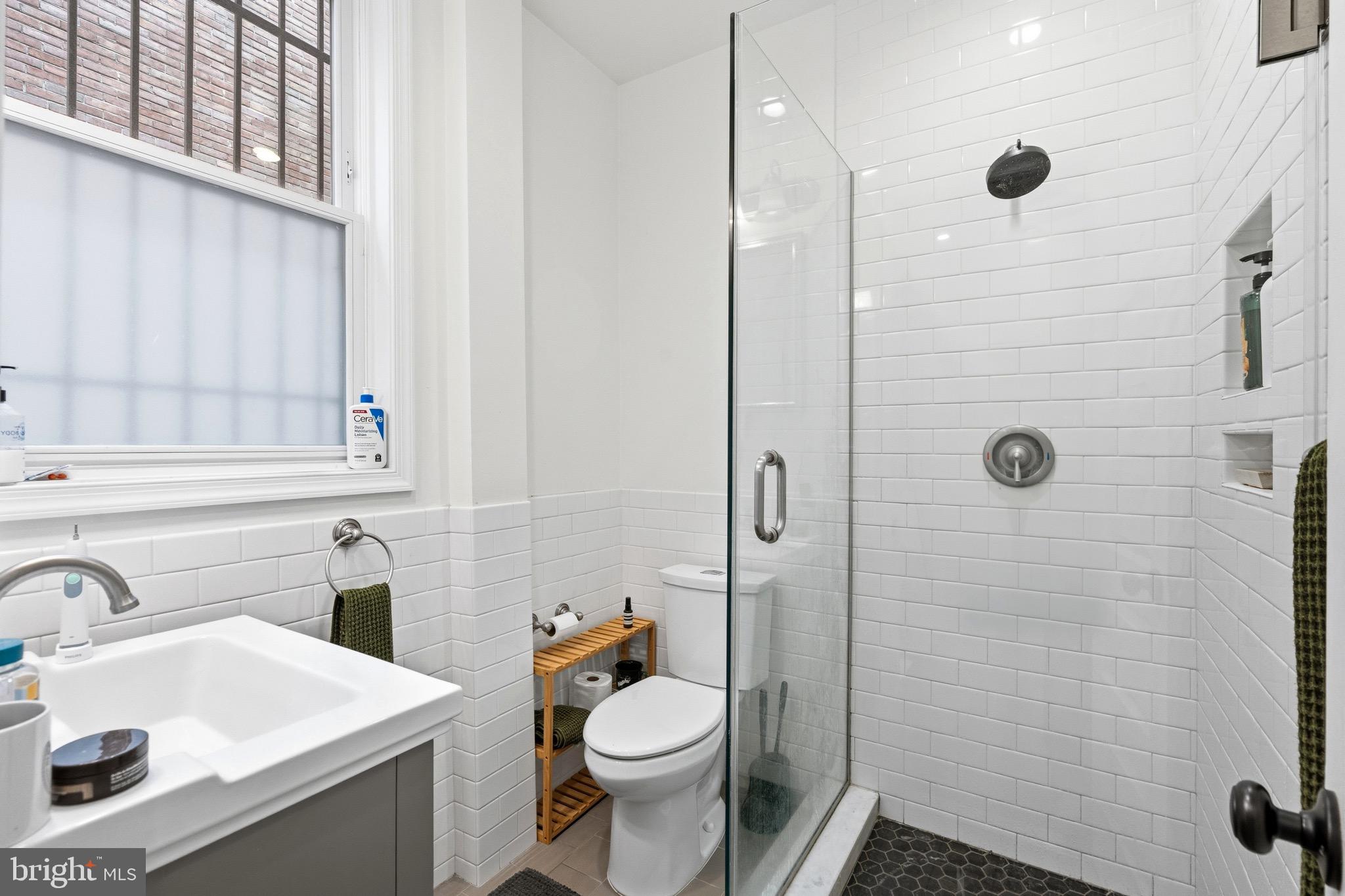 230 11th Street Southeast Washington, DC 20003 - Photo 48 of 63