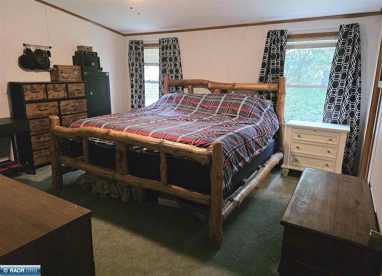 12005 Corey Tracts Road Hibbing, MN 55746 - Photo 19 of 20