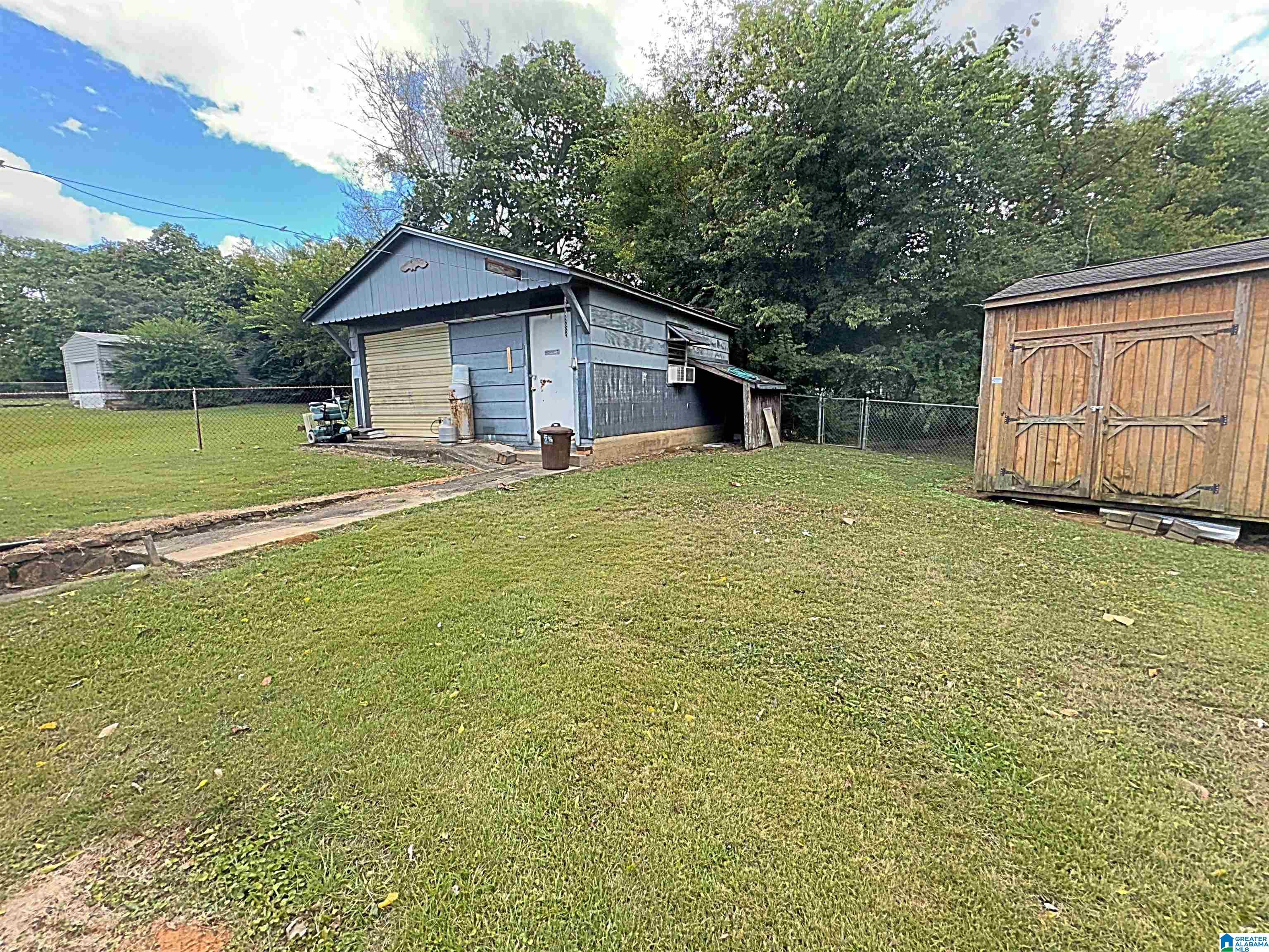 967 7th Place Pleasant Grove, AL 35127 - Photo 19 of 21
