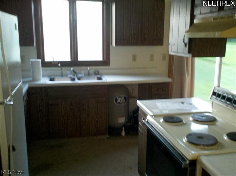 7524 Lafayette Road Lodi, OH 44254 - Photo 5 of 14 Gallery Image 5