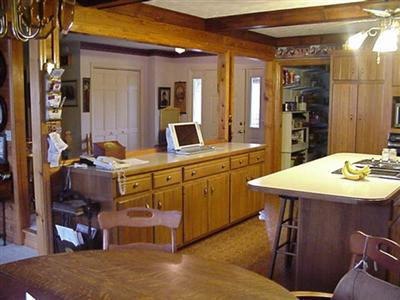 2655 Waterworks Road Danville, KY 40422 - Photo 9 of 24 Photo 9