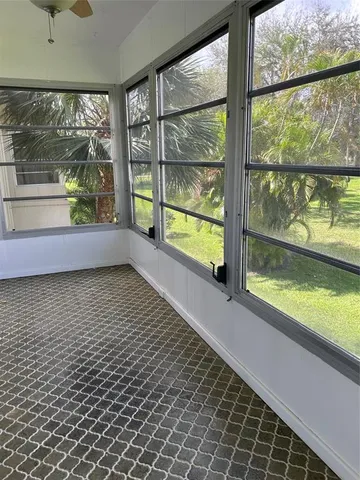 $1,450 | 31 Abbey Lane, Unit 207, Delray Beach, FL 33446