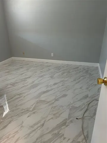 a view of a bathroom with a sink