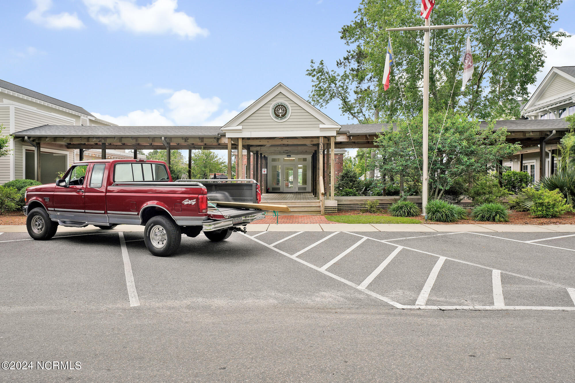 661 Chair Road Castle Hayne, NC 28429 - Photo 57 of 69 RiverBluffsAmenities-35