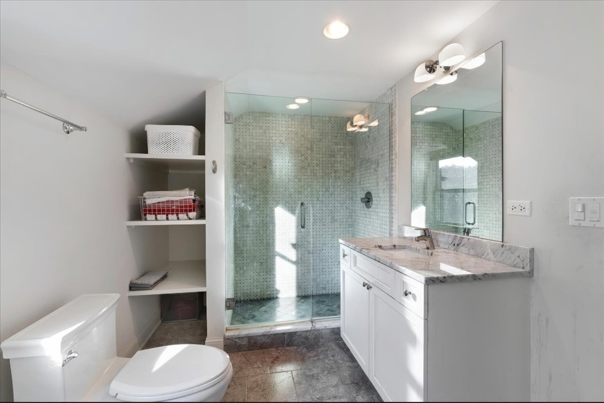 431 Sheridan Road Kenilworth, IL 60043 - Photo 40 of 62 Gallery Image 40