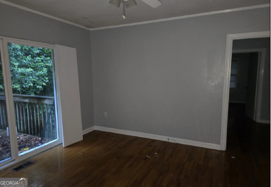 452 Sunset Circle Forsyth, GA 31029 - Photo 11 of 14