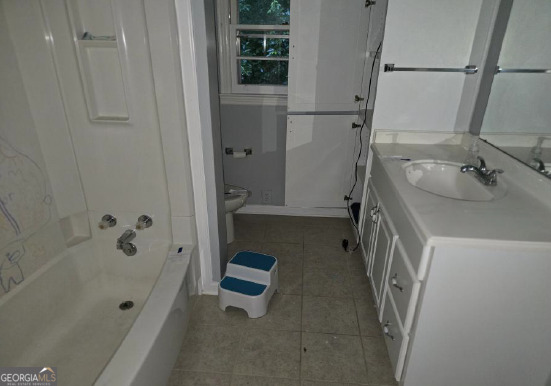 452 Sunset Circle Forsyth, GA 31029 - Photo 12 of 14