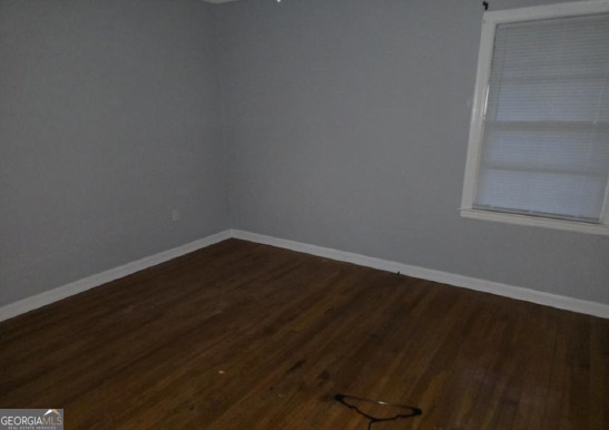 452 Sunset Circle Forsyth, GA 31029 - Photo 13 of 14