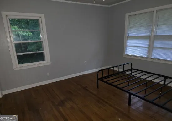 $156,000 | 452 Sunset Circle, Forsyth, GA 31029