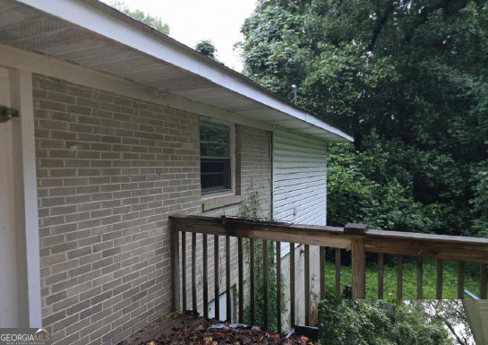 452 Sunset Circle Forsyth, GA 31029 - Photo 5 of 14