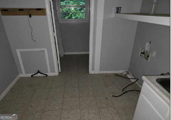 452 Sunset Circle Forsyth, GA 31029 - Photo 8 of 14