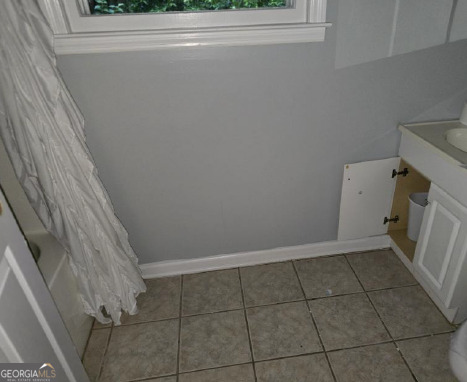 452 Sunset Circle Forsyth, GA 31029 - Photo 9 of 14