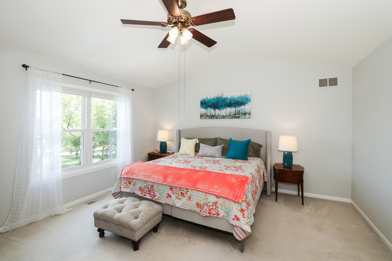 3 Falcon Ridge Court Algonquin, IL 60102 - Photo 20 of 32 Gallery Image 20