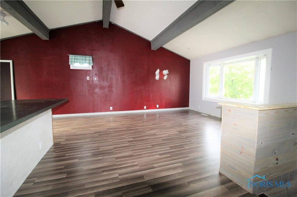 2409 Northridge Road Findlay, OH 45840 - Photo 7 of 31 Gallery Image 7