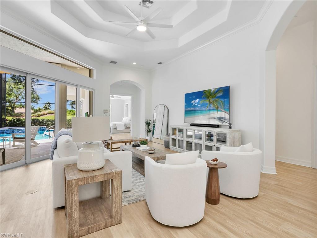 4232 Kensington High Street Naples, FL 34105 - Photo 7 of 50