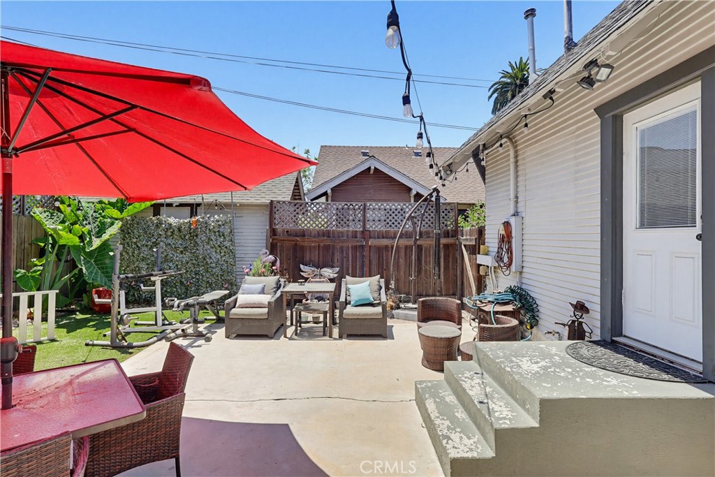 1130 East Appleton Street Long Beach, CA 90802 - Photo 46 of 55
