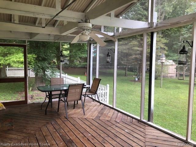 4380 Rabidue Road North Street, MI 48049 - Photo 5 of 29 IMG_2761.jpg