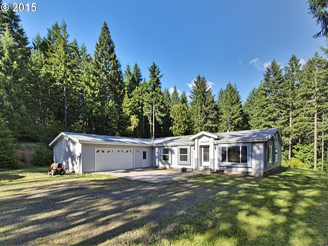 570 Southwest Stepien Road Gaston, OR 97119 - Photo 1 of 16 Gallery Image 1