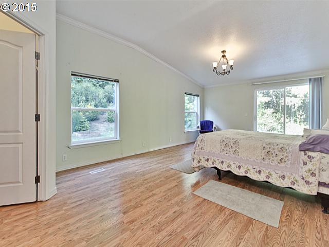 570 Southwest Stepien Road Gaston, OR 97119 - Photo 11 of 16 Gallery Image 11