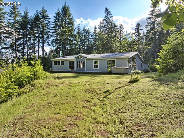 570 Southwest Stepien Road Gaston, OR 97119 - Photo 13 of 16 Gallery Image 13