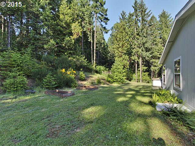 570 Southwest Stepien Road Gaston, OR 97119 - Photo 14 of 16 Gallery Image 14