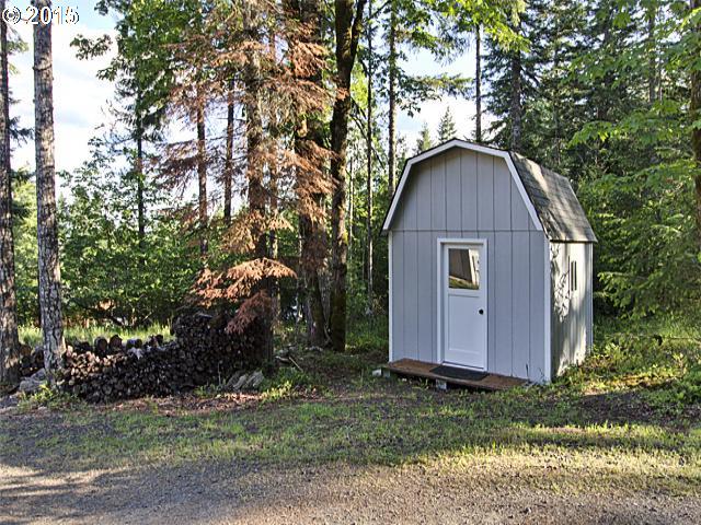 570 Southwest Stepien Road Gaston, OR 97119 - Photo 15 of 16 Gallery Image 15