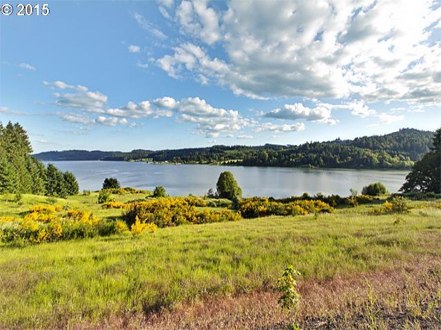 570 Southwest Stepien Road Gaston, OR 97119 - Photo 16 of 16 Gallery Image 16