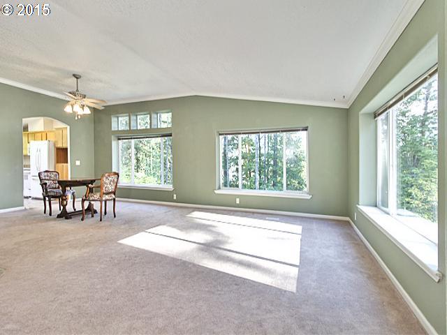 570 Southwest Stepien Road Gaston, OR 97119 - Photo 2 of 16 Gallery Image 2