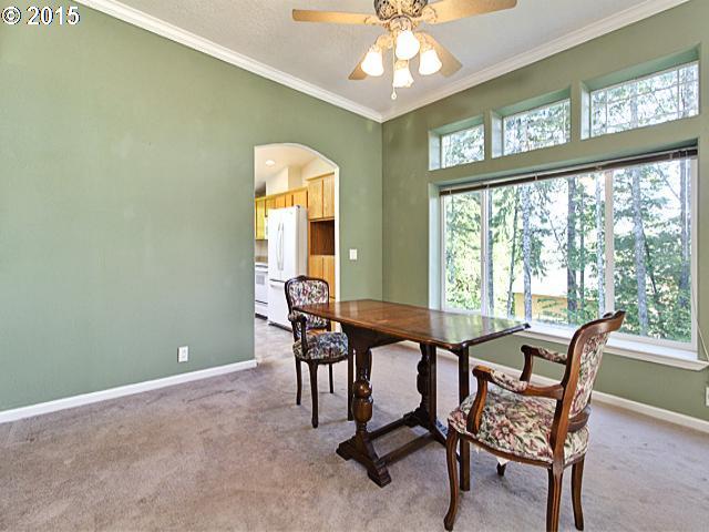 570 Southwest Stepien Road Gaston, OR 97119 - Photo 3 of 16 Gallery Image 3
