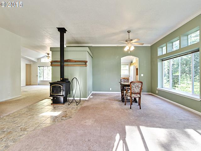 570 Southwest Stepien Road Gaston, OR 97119 - Photo 4 of 16 Gallery Image 4