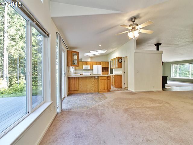 570 Southwest Stepien Road Gaston, OR 97119 - Photo 5 of 16 Gallery Image 5