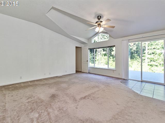 570 Southwest Stepien Road Gaston, OR 97119 - Photo 8 of 16 Gallery Image 8
