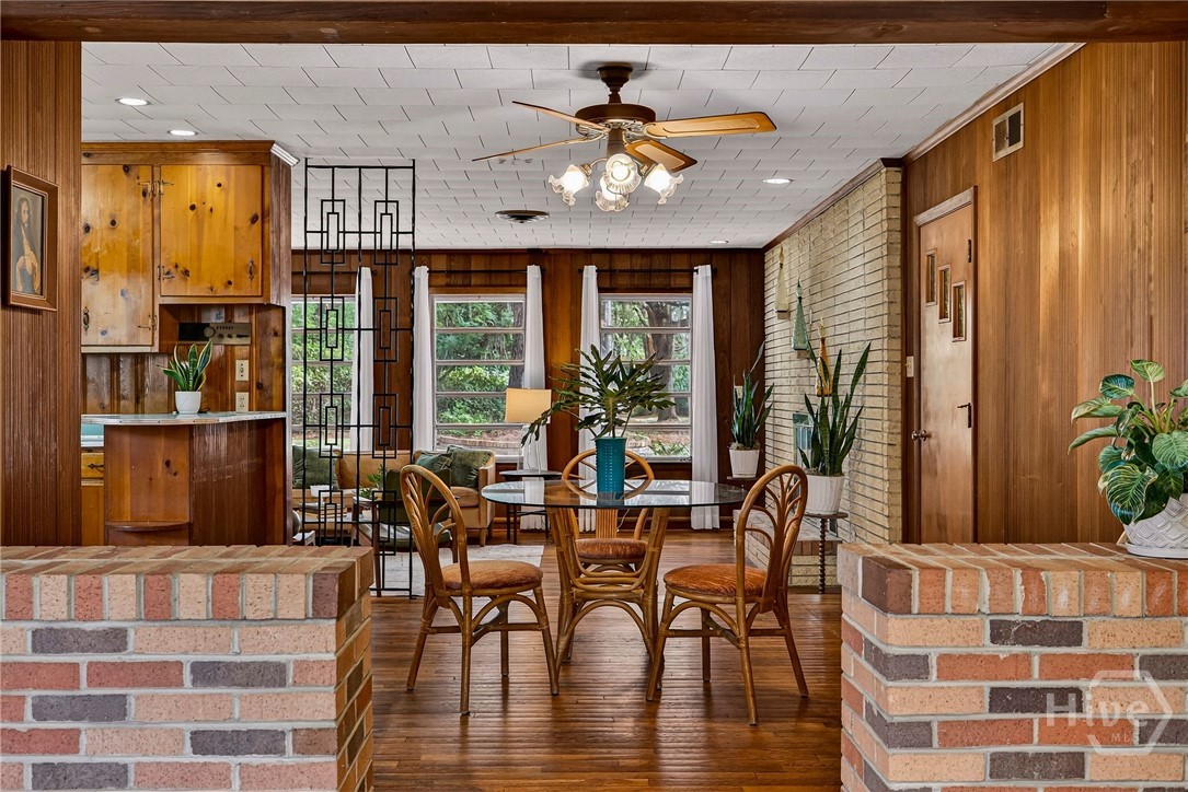 334 Island Road Savannah, GA 31406 - Photo 20 of 65 Gallery Image 20