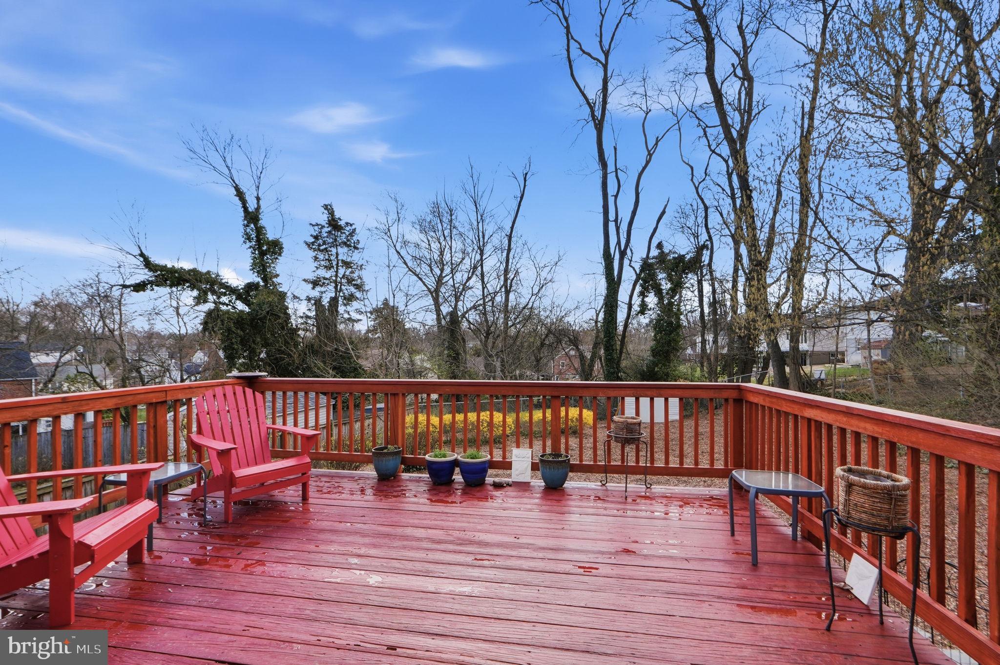 2406 Churchill Road Silver Spring, MD 20902 - Photo 11 of 25 Gallery Image 11