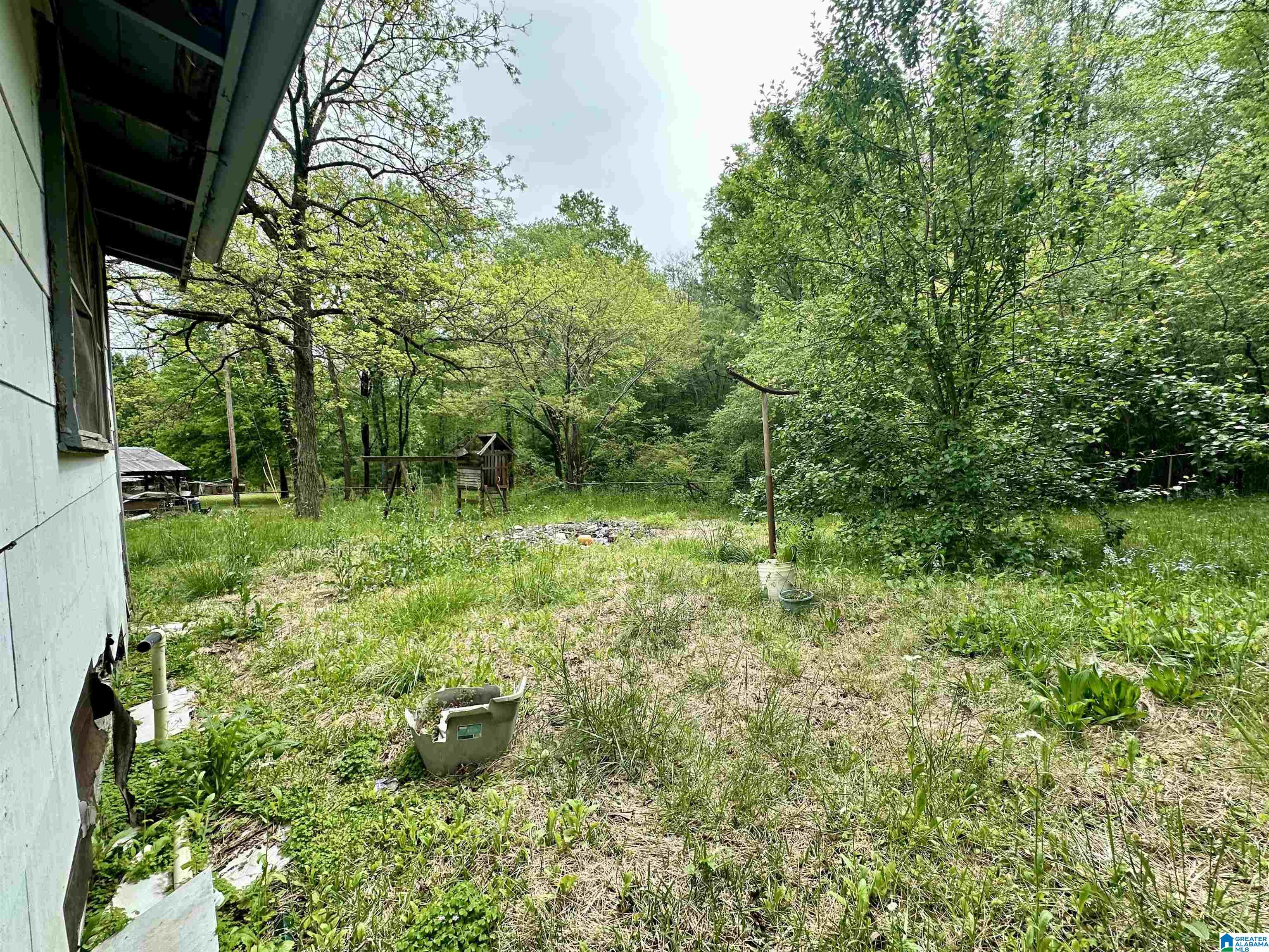 144 Spring Street Sylacauga, AL 35150 - Photo 19 of 21