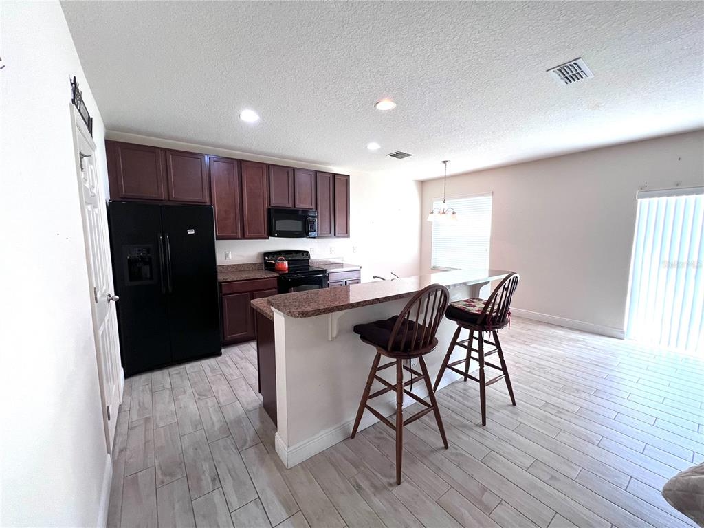 2002 Gold Spring Cove Kissimmee, FL 34743 - Photo 5 of 27 Gallery Image 5