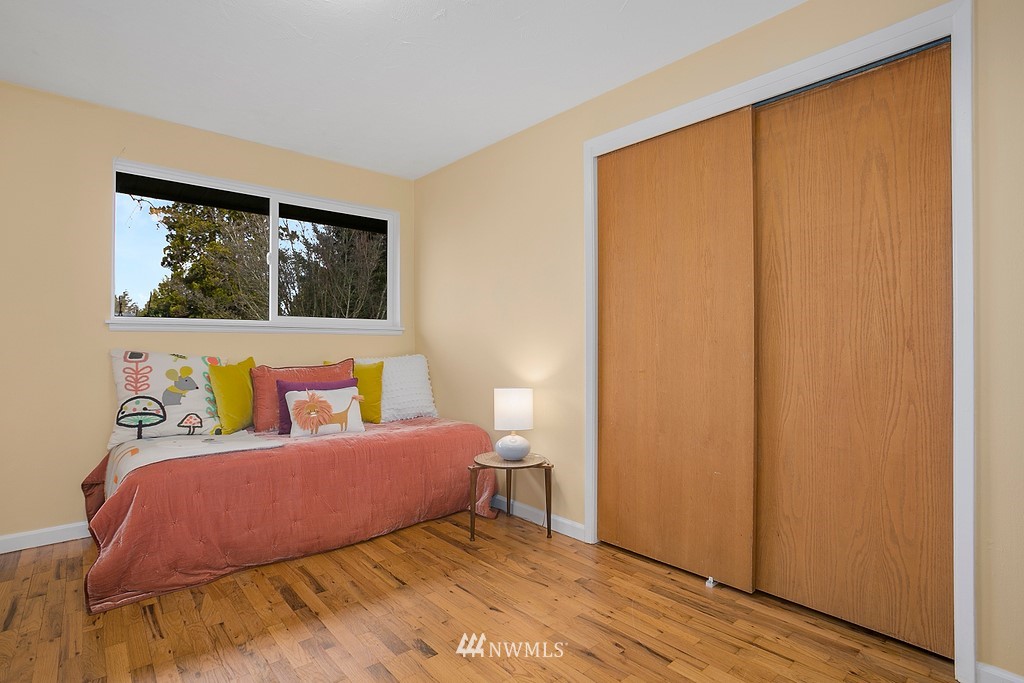 10605 Southeast 199th Street Renton, WA 98055 - Photo 16 of 24 Gallery Image 16