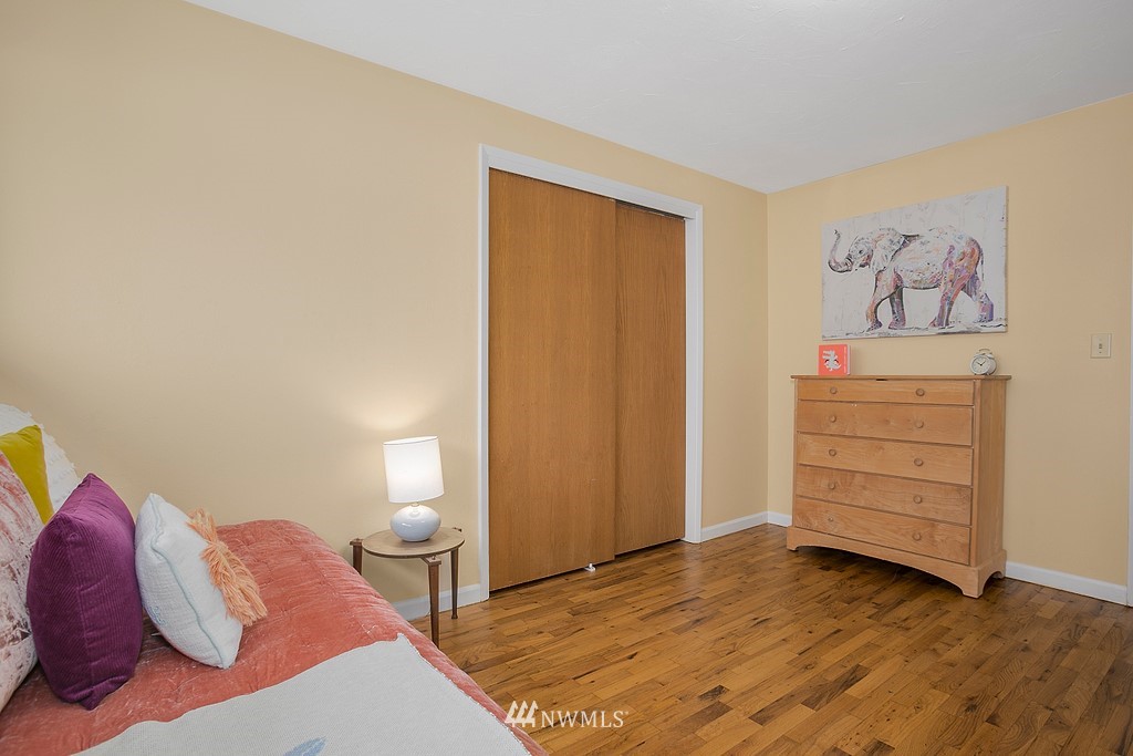 10605 Southeast 199th Street Renton, WA 98055 - Photo 17 of 24 Gallery Image 17