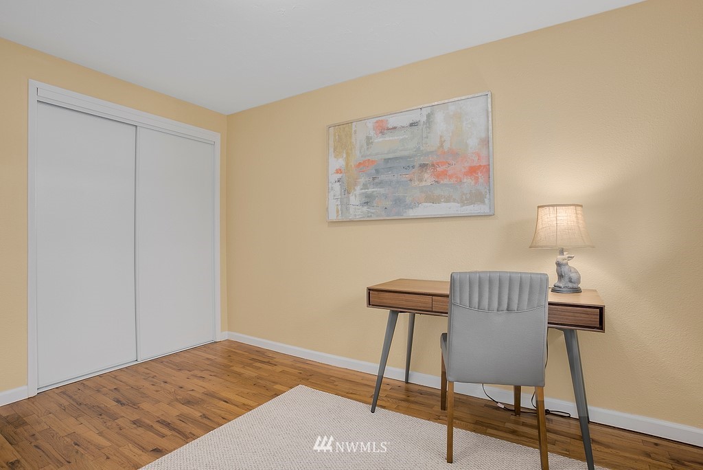 10605 Southeast 199th Street Renton, WA 98055 - Photo 19 of 24 Gallery Image 19