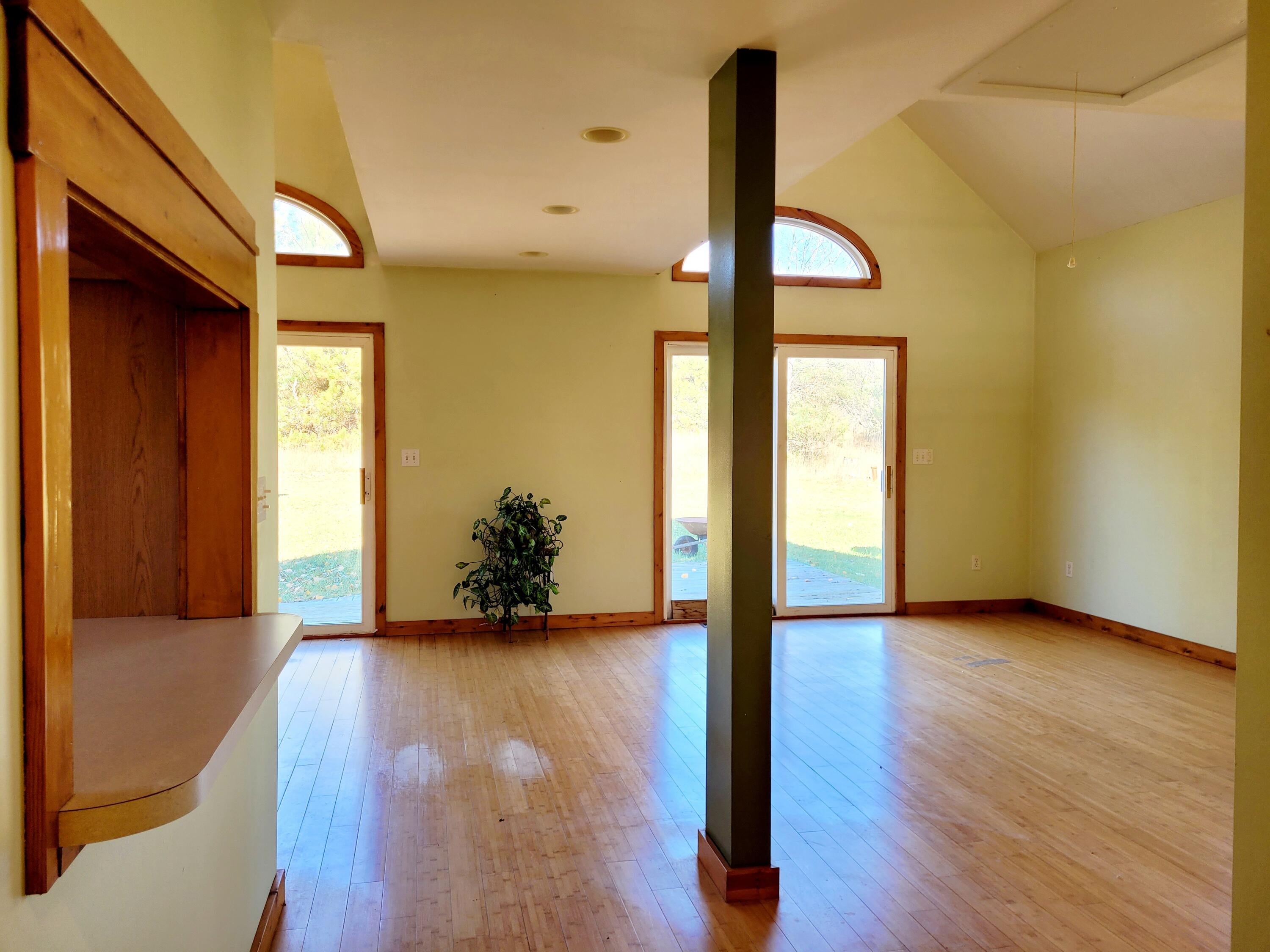 10446 Parke Road Alanson, MI 49706 - Photo 3 of 40 Gallery Image 3