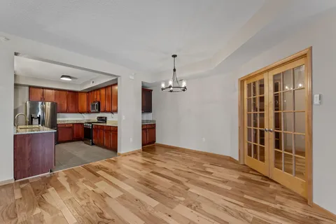 $359,900 | 825 Berry Street, Unit 103, St. Paul, MN 55114
