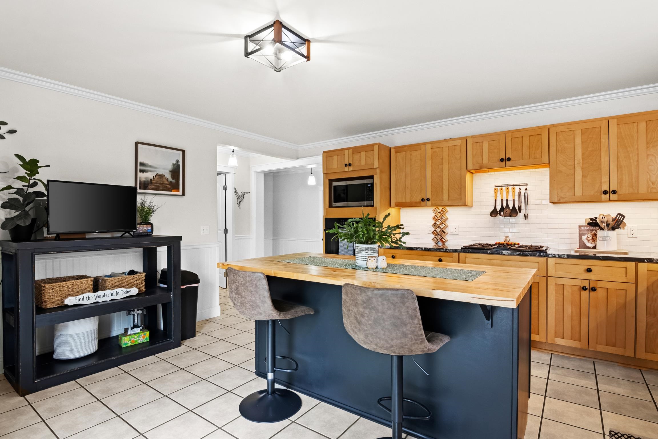 7538 Cram Road Williamsburg, MI 49690 - Photo 23 of 65 1936154-257e2c24-fef8-42b6-bdca-296e44dddee6.JPG