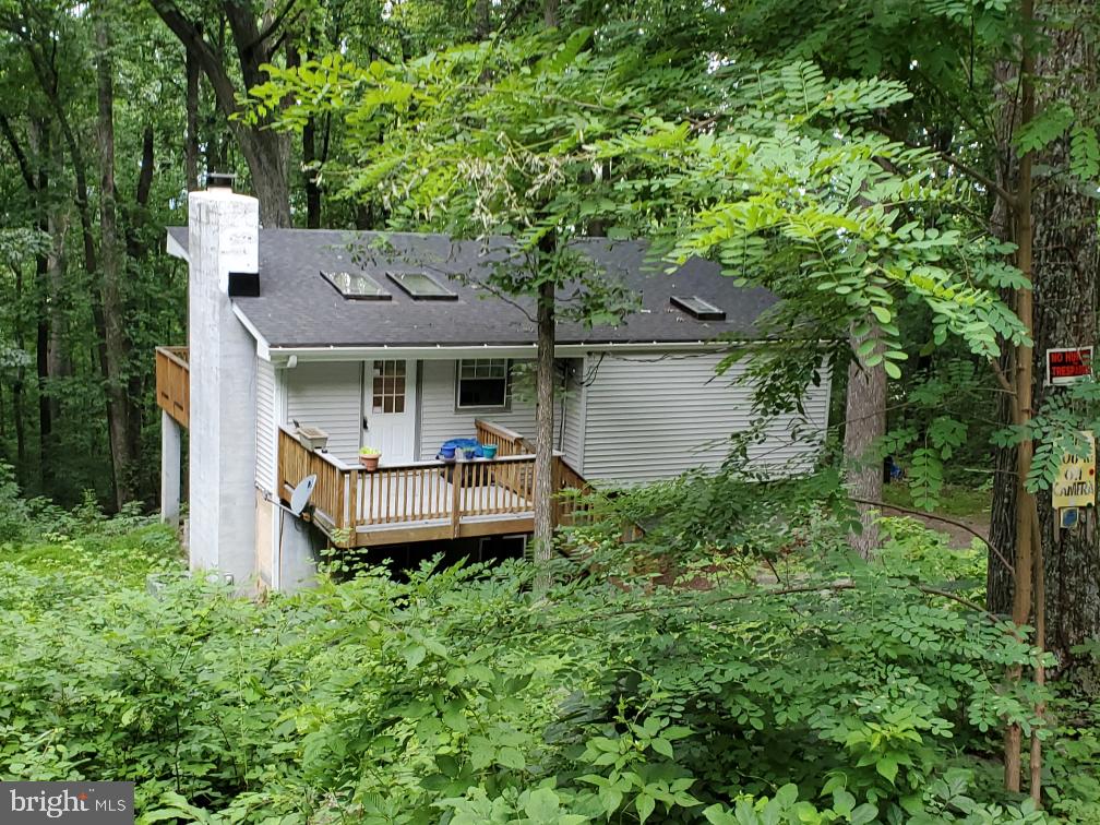 467 Freeze Road Linden, VA 22642 - Photo 3 of 86