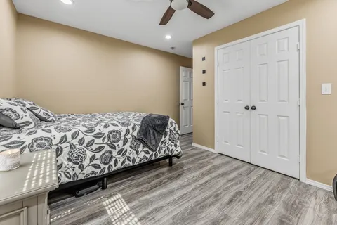 $195,000 | 1030 Scott Road, Groveton, TX 75845