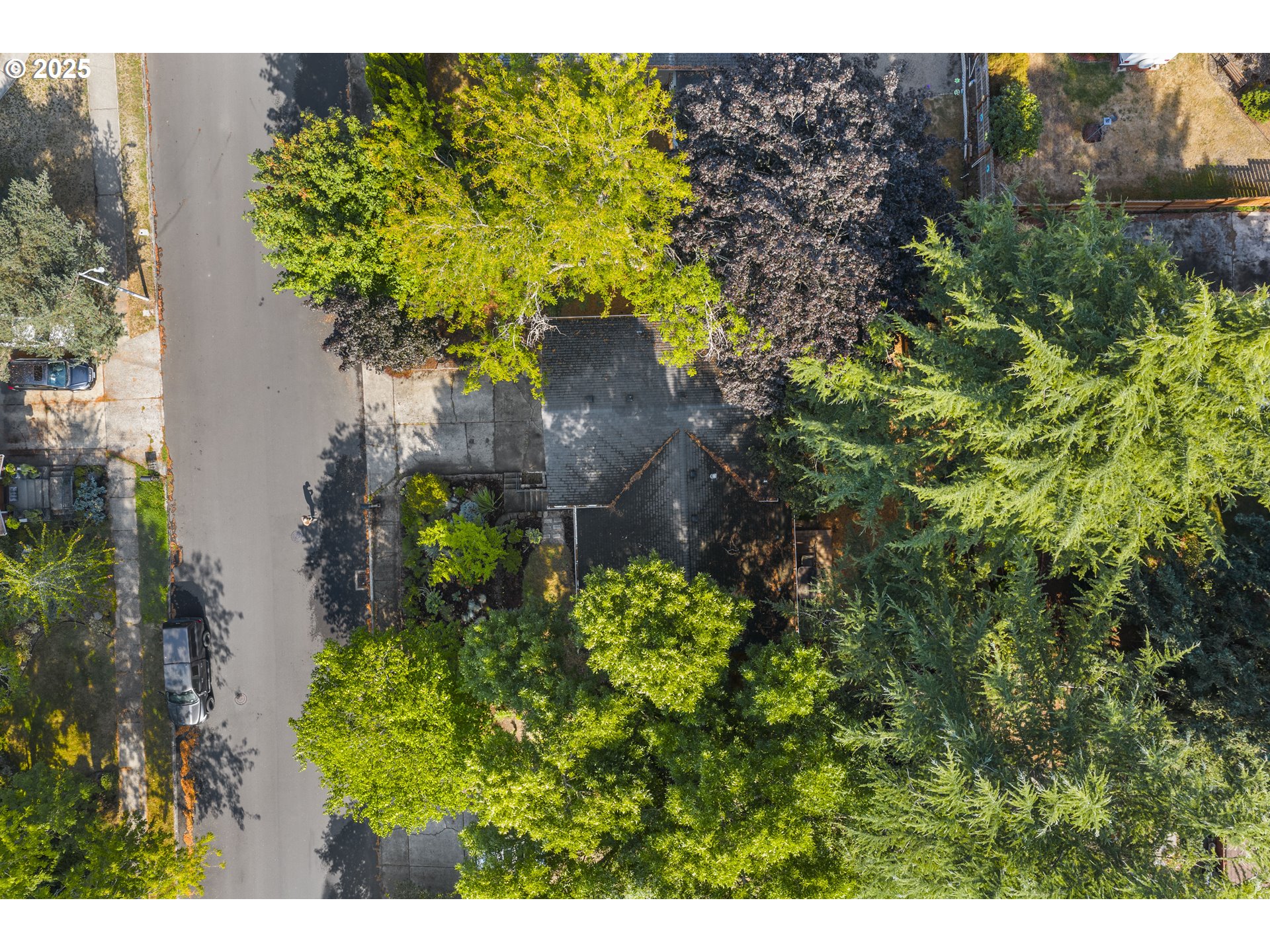 712 Southwest 4th Street Gresham, OR 97080 - Photo 44 of 47