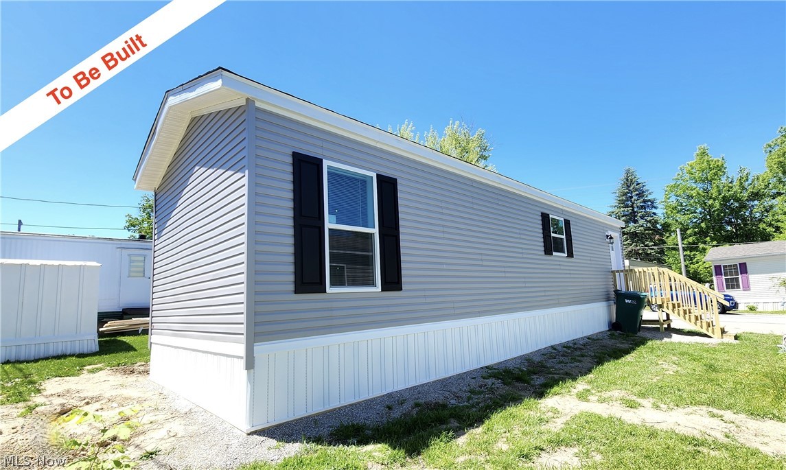 8323 Eagle Road, Unit 42 Kirtland, OH 44094 - Photo 4 of 20