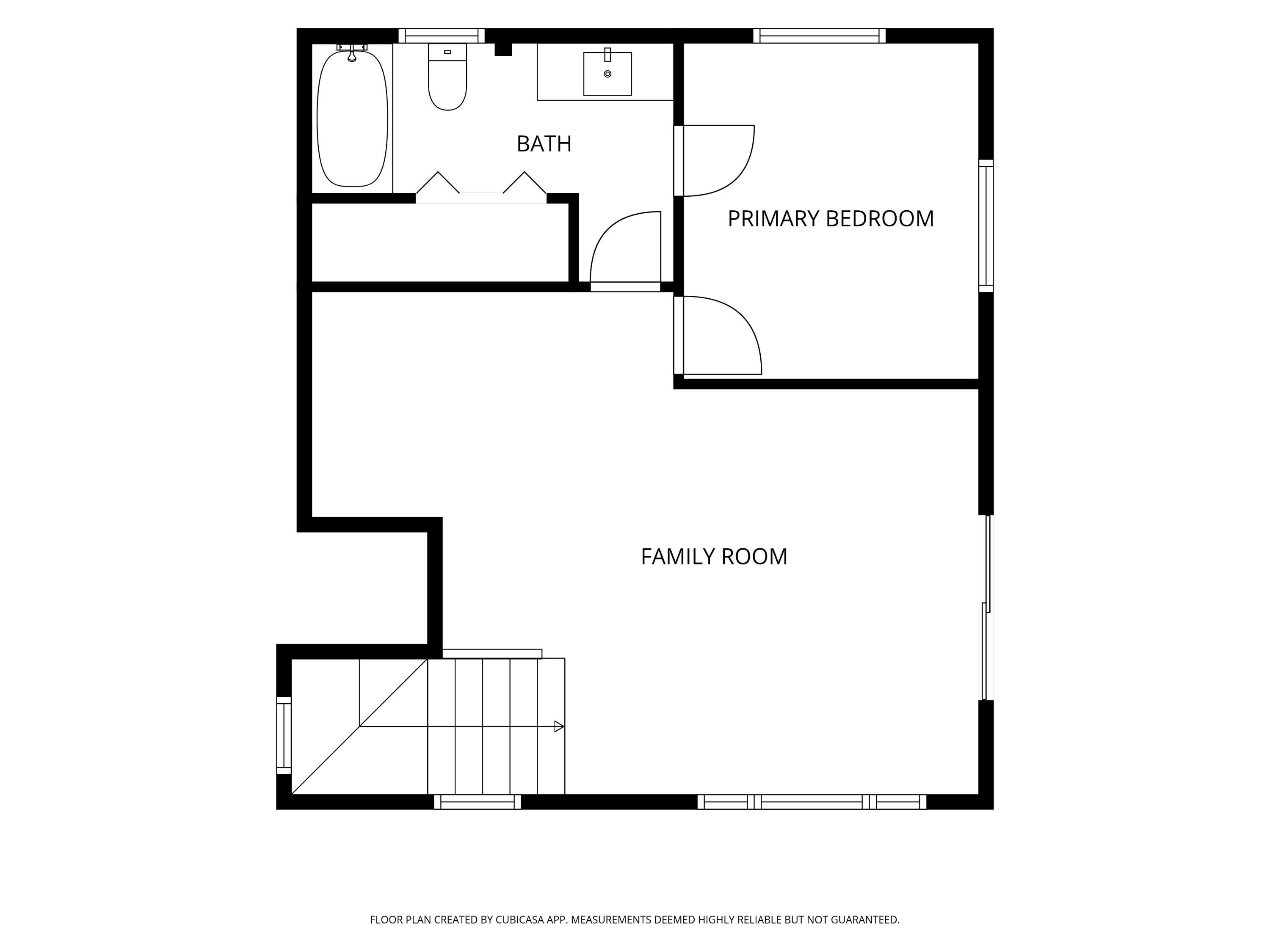 2790 West Wing Road Mount Pleasant, MI 48858 - Photo 19 of 54 WestWingRoad_no_dim_2