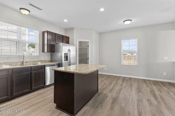 $2,200 | 428 Bald Cypress Lane, Sneads Ferry, NC 28460